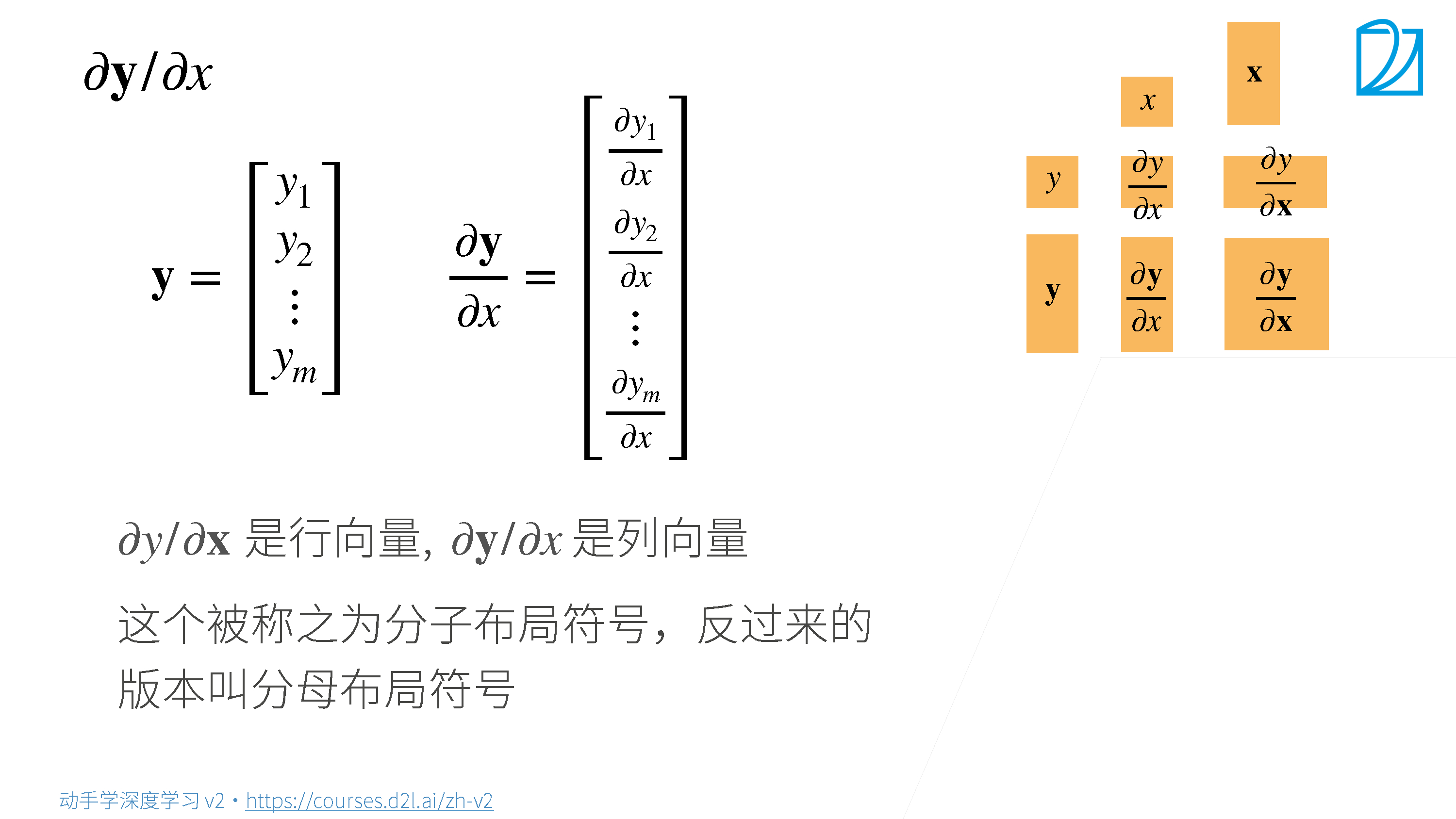 矩阵计算_动手学深度学习_07