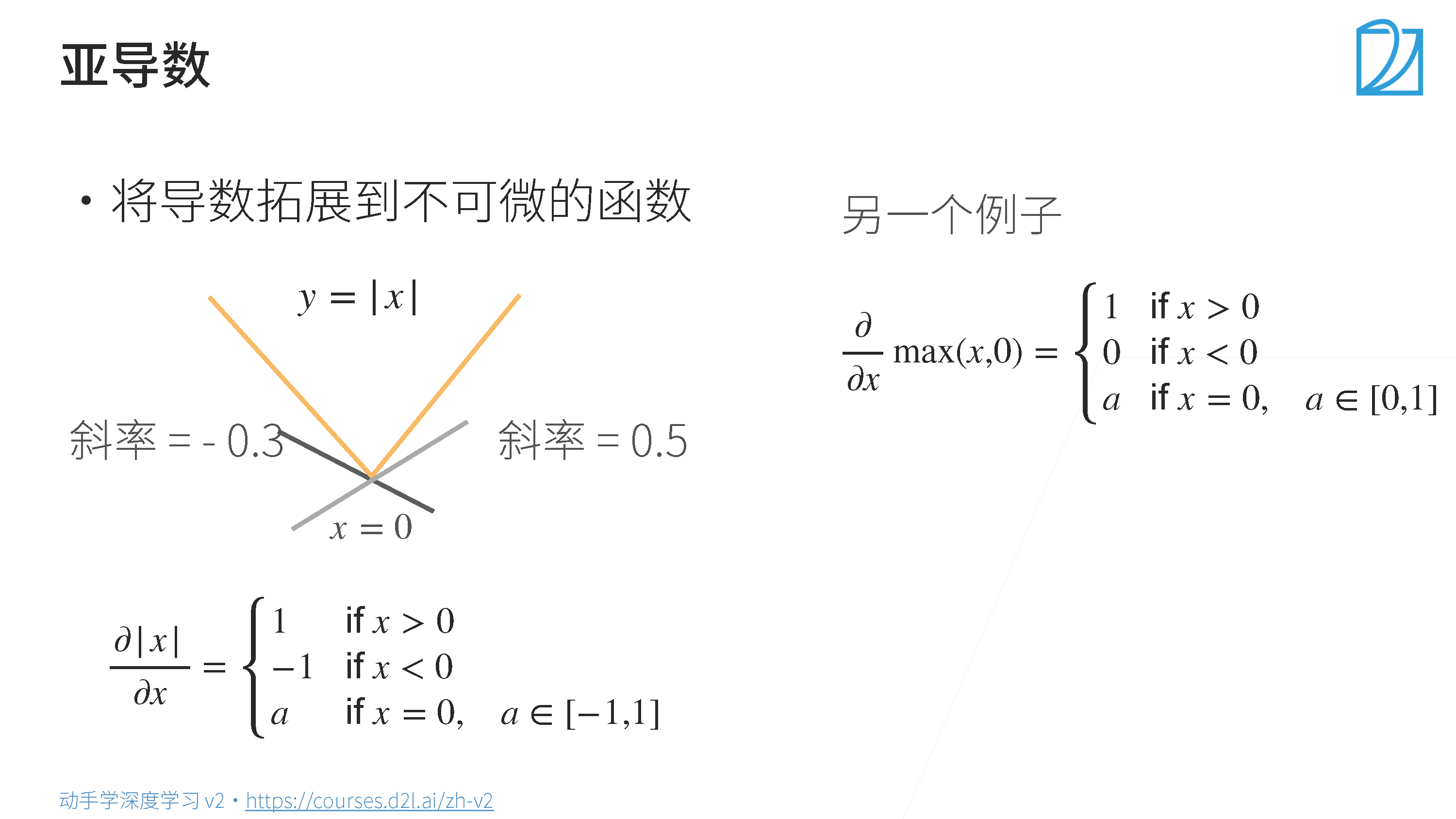 矩阵计算_优化算法_03