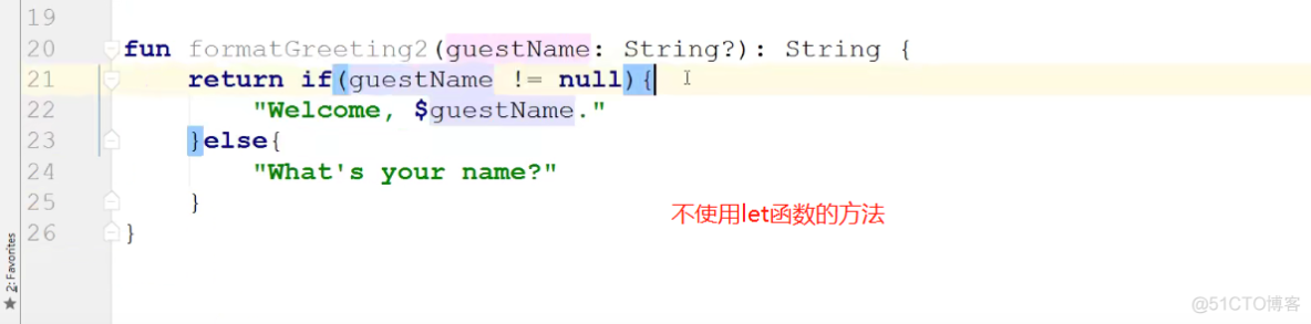 Kotlin：【标准库函数】apply（配置函数）、let、run函数_接受者_09