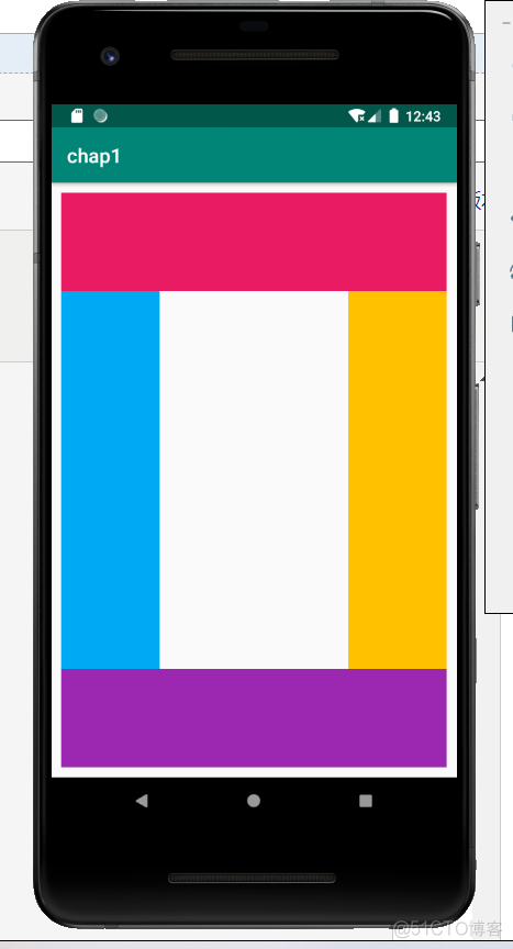 第一次Android作业_Android_08