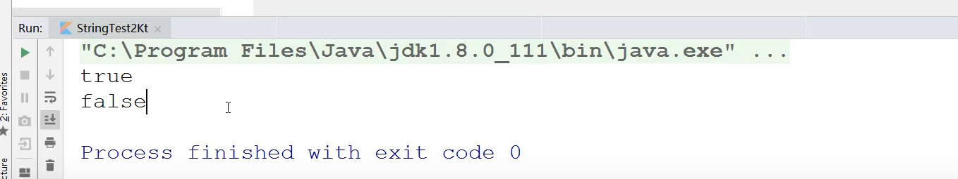 kotlin-substring-split-replace-foreach-51cto-kotlin