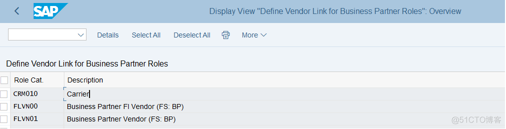 Business Partner Configuration in S/4HANA_ide_07