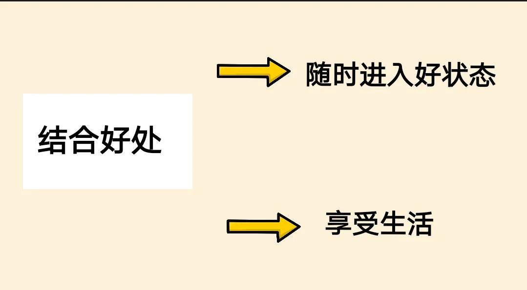 甘超波：NLP抽离与结合_实战经验_06