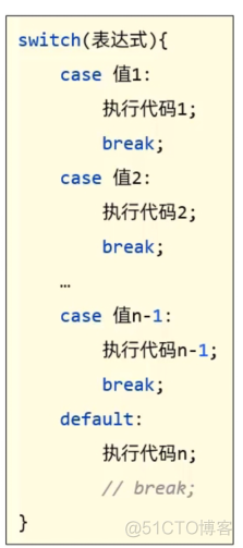 三、流程控制语句_死循环_02