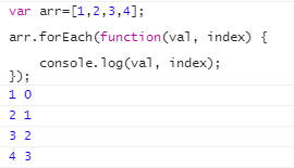 js es6遍历对象的6种方法（应用中推荐前三种）_Reflect.ownKeys_05