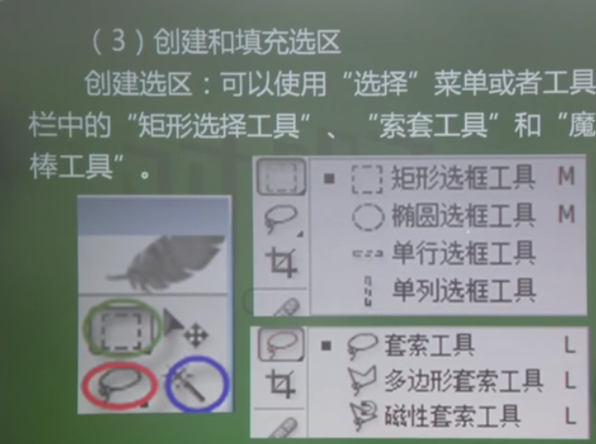 计算机基础-音频视频、图像、ppt_无损压缩_14