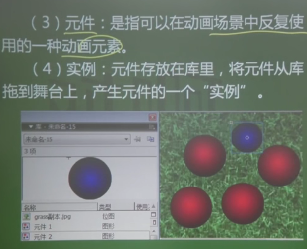 计算机基础-音频视频、图像、ppt_数据_45