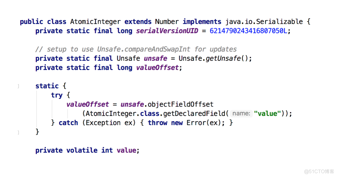 Java“锁”的那些事_加锁_04