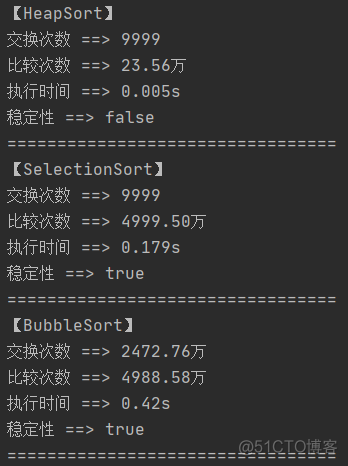 十大排序算法_i++_06