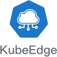 当物联网遇上云原生：K8s向边缘计算渗透中_KubeEdge