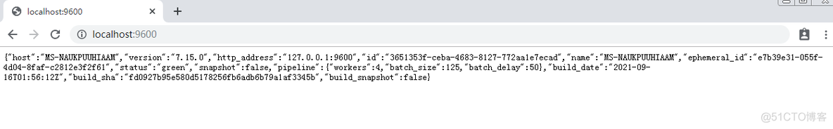 Logstash（安装篇）：Windows下安装和运行Logstash_elastic_04