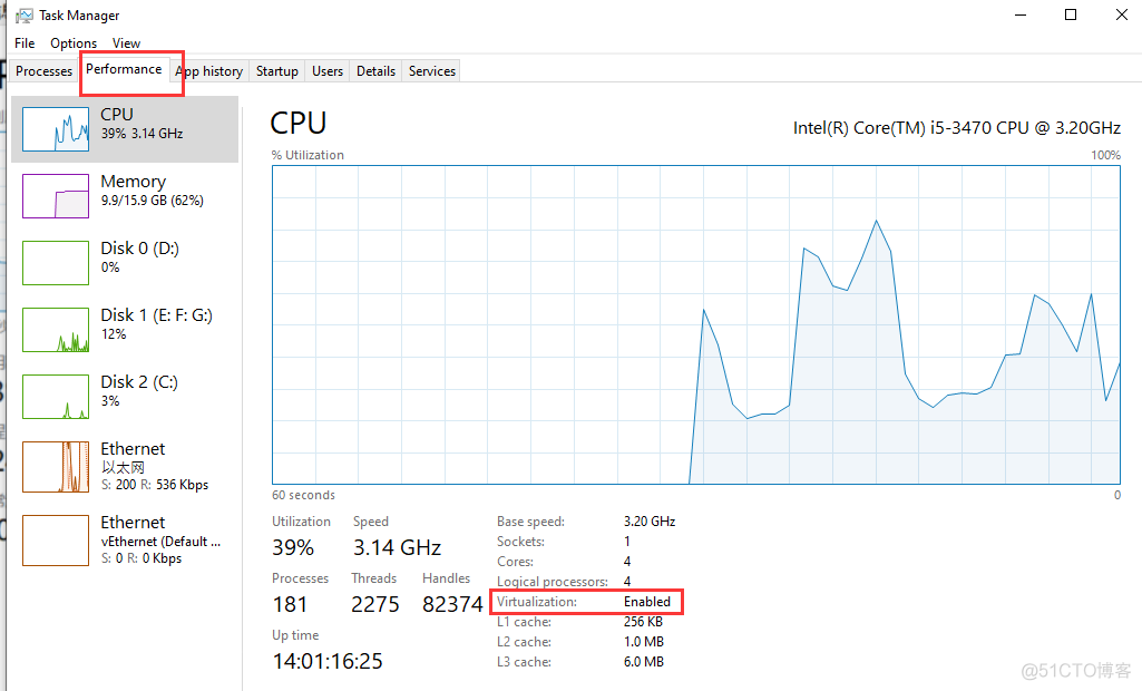 Net Core 微服务 - 基于Docker For Windows安装部署Kubernetes (K8s)_desktop