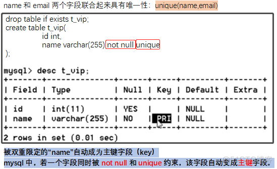 SQL--9--约束  constraint_外键约束_02