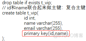 SQL--9--约束  constraint_字段_09