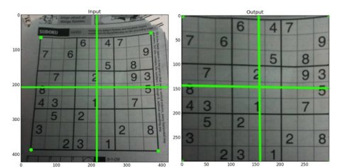 OpenCV4【7】-图像几何变换_插值_09