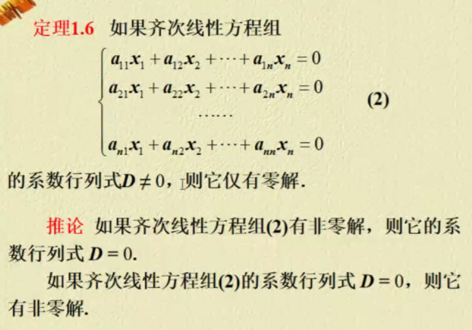 1.6 克拉默（Cramer)法则_其他_05