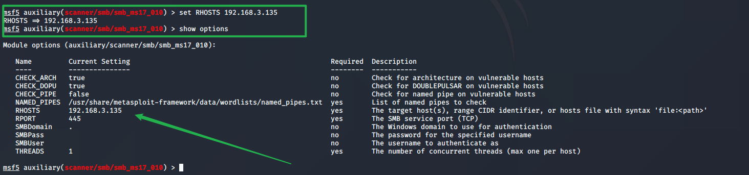 永恒之蓝_javascript_07