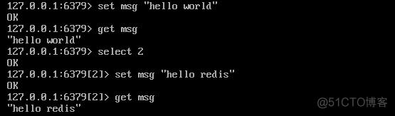 Redis，性能加速的催化剂(二)_redis_04