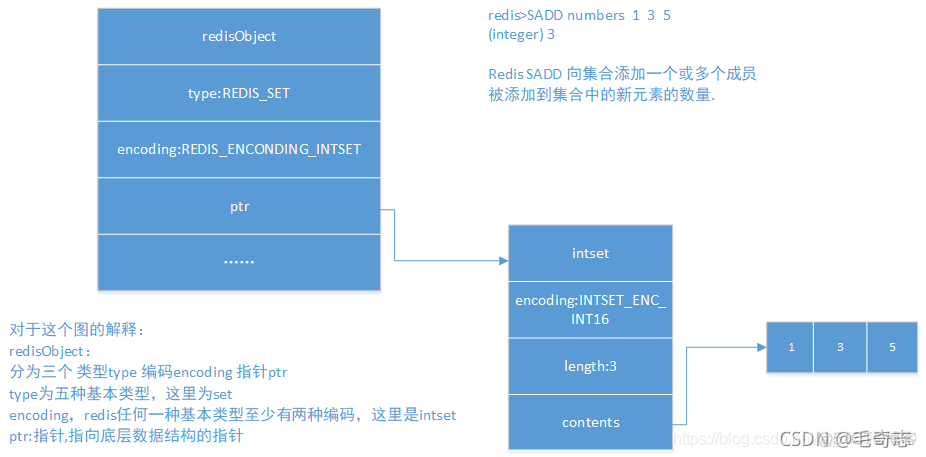 Redis，性能加速的催化剂(一)_缓存_22