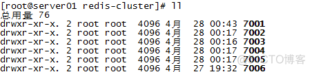 Redis，性能加速的催化剂(一)_sql_30