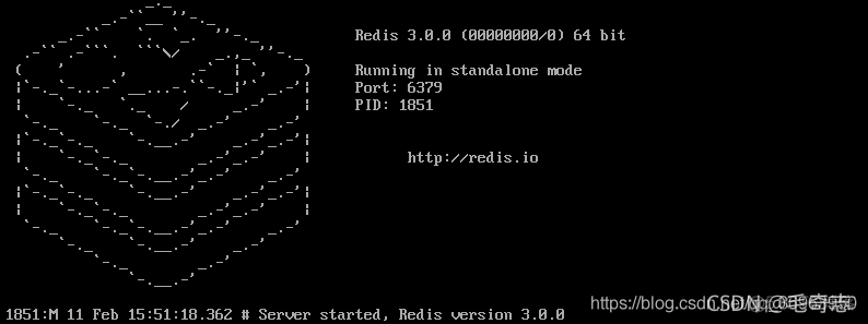 Redis，性能加速的催化剂(二)_客户端_39