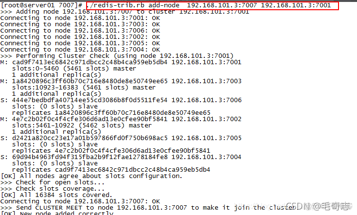 Redis，性能加速的催化剂(一)_缓存_34