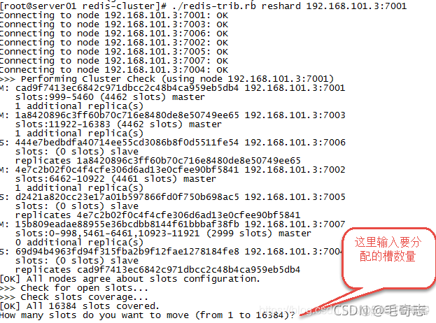 Redis，性能加速的催化剂(一)_sql_37