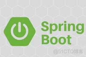 SpringBoot集成Atomikos提示transaction manager not running_springboot事务_02