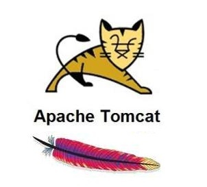 Apache2.2+Tomcat7.0整合配置详解Apache2.2+Tomcat7.0整合配置详解_服务器配置