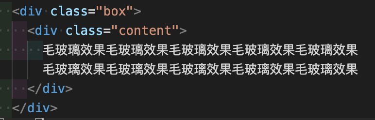 css 图片滤镜filter_滤镜_03