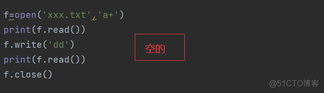 python之a+、w+、a+_其他_04