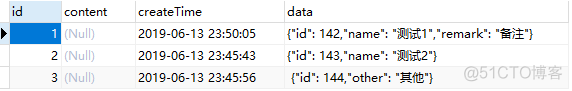 mysql根据json字段的内容检索查询数据_json_02