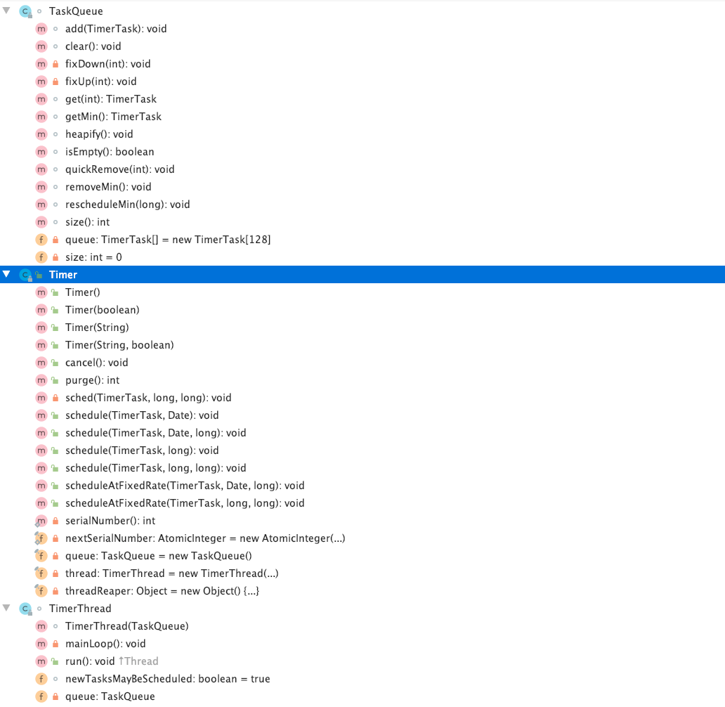 Java多线程系列—多线程的实现方式(01)_多线程_02