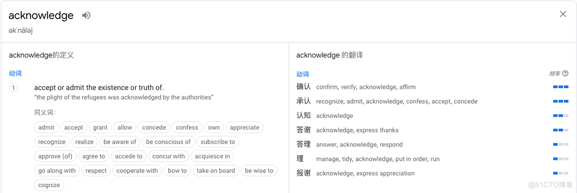 kafka系列之数据不丢失的重要保证—ACK(5)_数据