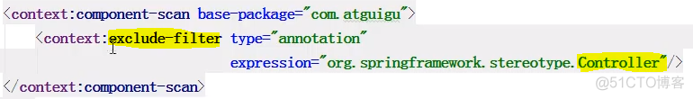 Spring5 之 IOC_配置文件_13