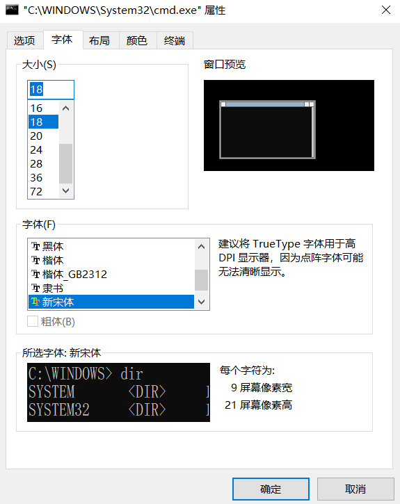 hello world！ 程序_html_10