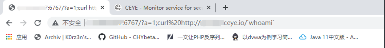 RCE篇之无回显rce_linux_06