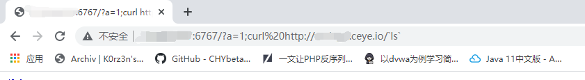 RCE篇之无回显rce_linux_08