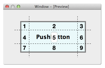 qt QSS   border-image_相对路径_04