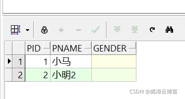 plsql中文乱码（查询显示问号？？？）_环境变量_10