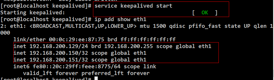 Keepalive+nginx高可用实战_tomcat_29