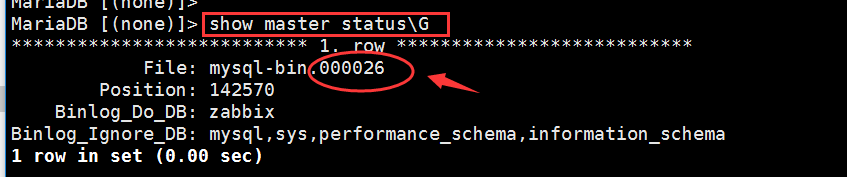 MYSQL主从配置同步历史数据_数据库_11