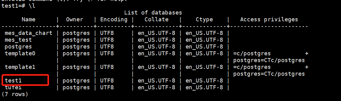 debian 从零搭建laravel admin管理后台_数据库_02