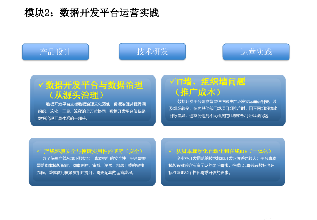 企业数据资产管理平台建设方案（PPT）_数据安全_17