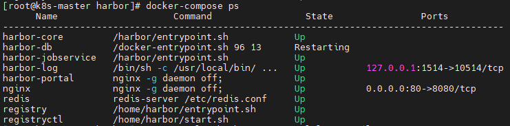 postgresql-exists-learn-the-examples-on-how-to-use-the-postgresql