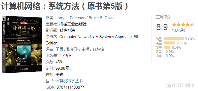 我的自学编程之路！_编程语言_29