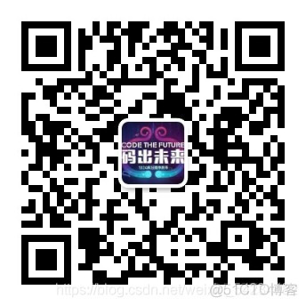 ❤送女朋友生日快乐祝福网页制作❤（HTML+CSS+JS）_生日祝福网页代码HTML_09