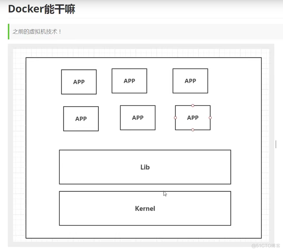 Docker学习笔记01_基本命令_06