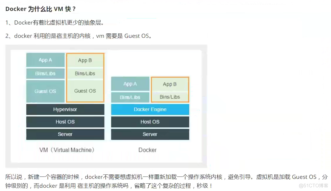 Docker学习笔记01_基本命令_19